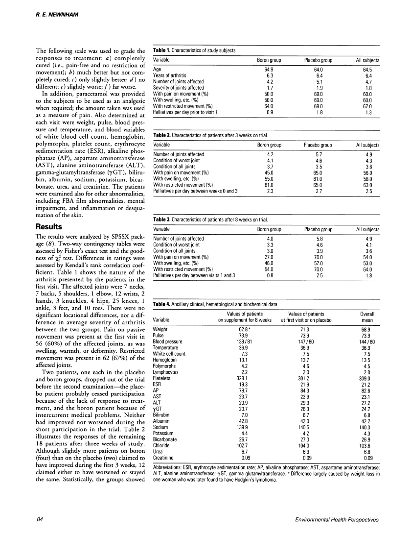 icon of scanned page 84